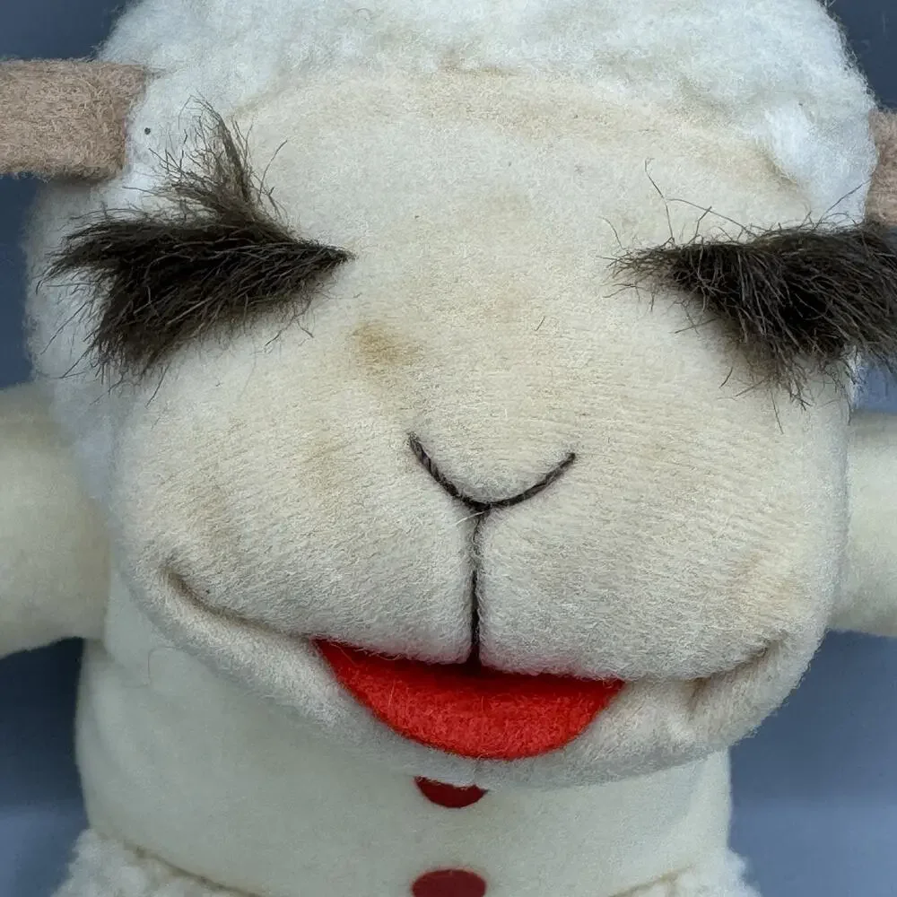 Shari Lewis shari lewis